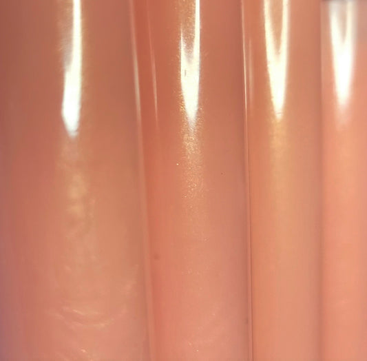 Pink Lemonade Lipgloss